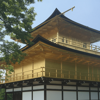 dia-1-kioto Kioto día 2: Nijo, Kinkaku-ji, Ryoan-ji y Pontocho