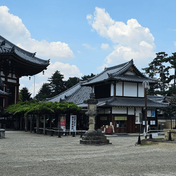 como-ir-kioto-nara ¿Cómo ir de Kioto a Nara?