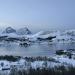 Islas Lofoten: qué ver y cómo llegar