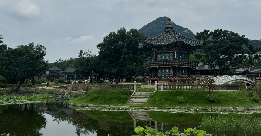 que-ver-seul Qué ver en Seúl: zonas imprescindibles para tu viaje